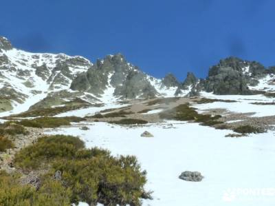 Curavacas, Espigüete -Montaña Palentina; viajes con amigos; compañeros para viajar;ropa de monta?